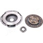 Japanparts KF437