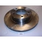 Japanparts DI333