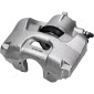 CAL061LJM 
