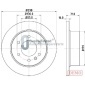 DP0527JM 