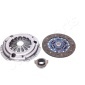 Japanparts KF352