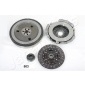 Japanparts KV503