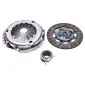 JAPANPARTS KF296