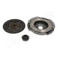 Japanparts KF599