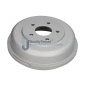 Japanparts TA0313JM