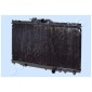 RDA152099 