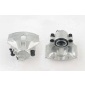 Japanparts CAL008RJM