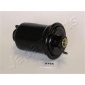 JAPANPARTS FC216S