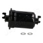 JAPANPARTS FC216S