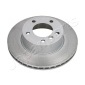 Japanparts DI0100C