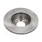 Japanparts DI0100C