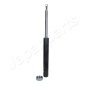 Japanparts MM00519