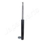 Japanparts MM00519
