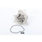Japanparts PQ596