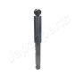 JAPANPARTS MMHY052
