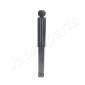 JAPANPARTS MMHY052