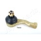 JAPANPARTS TI613R