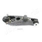 CWK51R JAPANPARTS Рычаг независимой подвески