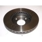Japanparts DI113