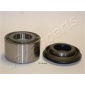 JAPANPARTS KK21019