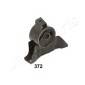 Japanparts RU372