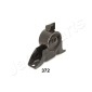 Japanparts RU372