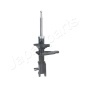 Japanparts MMLR004