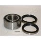 KK12002 KK-12002 Подшипник ступичный