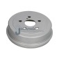 Japanparts TA208JM