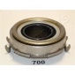 CF700 Подшипник