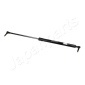 Japanparts ZS90004