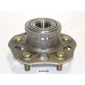 Japanparts KK24035