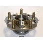 Japanparts KK24035