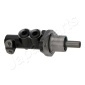 Japanparts PF156