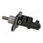 Japanparts PF156