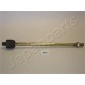 RD514 JAPANPARTS Шарнир