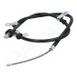 JAPANPARTS BCK17L