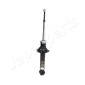 MM10013 MM-10013 Амортизатор подвески