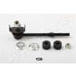 JAPANPARTS SI159