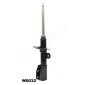 JAPANPARTS MMW0032