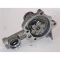 Japanparts PQ517