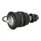 JAPANPARTS BJ206
