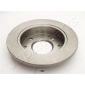 Japanparts DI587