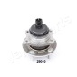 Japanparts KK29010