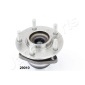 Japanparts KK29010