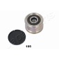 Japanparts RA105
