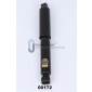 MQ00172 