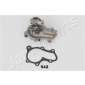 JAPANPARTS PQ542