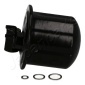 JAPANPARTS FC411S