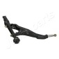 JAPANPARTS BS408L